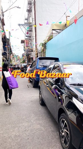 1.5K views · 350 reactions | Mga ganap sa aming first ever bazaar! #minivlog #cafevlog #dailyvlog #popupcoffee #streetcoffee #bazaar #foodbazaar #mokapot #mokapotcoffee #coffeeshop #smallcoffeeshop #manilacoffeeshops #smallcafe #popupshop #coffee #coffeecart #coffeebar #sampalocmanila #kape #kapetayo #supportsmallbusiness #smallbusinessph #supportlocalph #mobilecoffee #localcoffeeshop #arabicacoffee #manilafoodie | Coffee Bloom | Facebook
