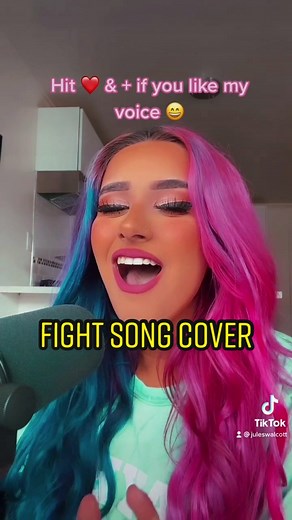 Psycho Jules Walcott Lyrics