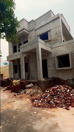 The Rise of Indian Architecture Design: A Cultural Revolution