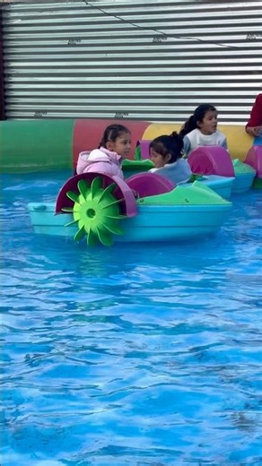 Boat Race😇 #boat #boatrace #fun #trendingnow #yt #cute #funny #youtubeshorts #cutebaby #baby #love