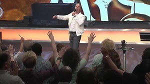 23K views · 10K reactions | Follow Ron Carpenter Ministries for daily inspiration and encouragement. | Ron Carpenter Jr | Facebook