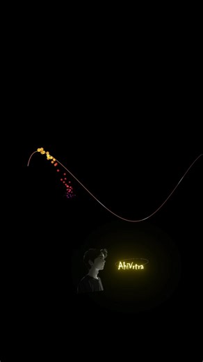 Music Visual #3d #visualizer #song