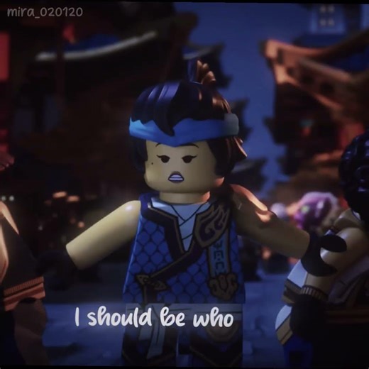 I forced myself to use blurrr to make this || Jaya edit