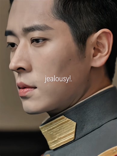 Kok pada cemburu?? kan bukan siapa-siapanya 😭🤏 || Nhonthoun di iq11y! 15k.a 1blns di @🍒preminaja🍒 Drama: The Lament Of Autumn (2026) #thelamentofautumn #chenglei #xuruohan #cdramalover #fyppppppppppppppppppppppp [scp.drxmasceness] cdrama edit fyp thelamentofautumnedit recommended cdramaedit thelamentofautumn fypege