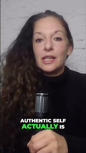 Codependency: The Invisible Struggle Hiding Years Later! #shorts