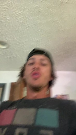 How to Make Jake Brake Sound | Tutorial and Demonstration