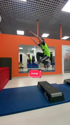 Papatarakan on TikTok