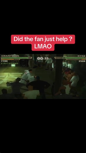 #fyp #viral #trending #funny #defjam | corwin hawkins def comedy jam