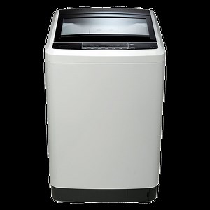 Top Load Washer | Top Load Washing Machines