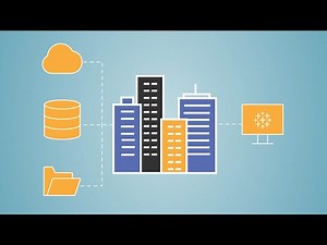 Governance Capabilities in Tableau (for IT)