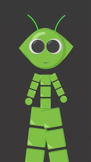 alien emoji cat #voiceeffects #butifyoucloseyoureyes #emojicat