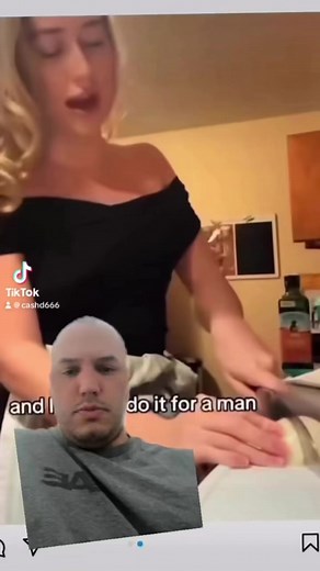 Don’t Tell The Feminist Reaction Video; Crying Onion Girl 😂 #onions #reels #staystrong #stayathomemomlife | Daniel Cash