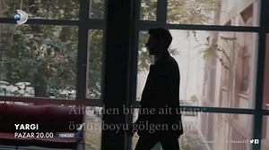 Family Secrets (TV Series 2021–2024) ⭐ 8.2 | Crime, Drama