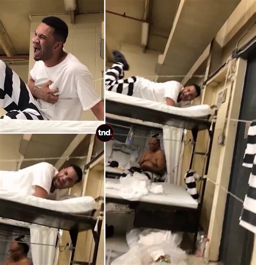 i remember when i was taken to the program for 2 years when i was 14 and i would have this dream almost every night and this meltdown almost every morning. you really don't understand how it feels to be locked up until it happens to you