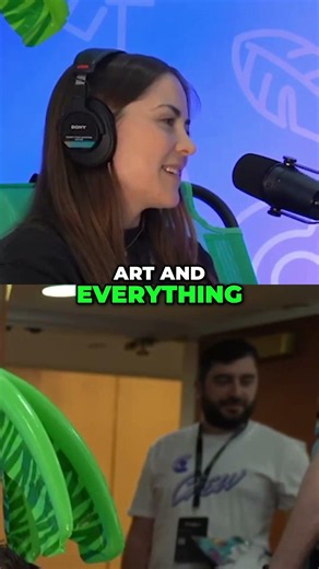 Email's Wildest Frontier: Running Doom and Crafting Experiences