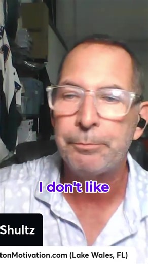 Guys… is there such a thing as too big of a bin store? 🤔 I don’t think so 😤 But there IS such a thing as a bad setup ❌ If the space doesn’t flow, your ops get messy fast 📦🧠 Want the full breakdown? It’s right here 👇 https://www.youtube.com/watch?v=9XrNNaXFChU 🌐 www.LiquidationMotivation.com #BinStore #StoreSetup #Liquidation #ResellerCommunity | Liquidation Motivation