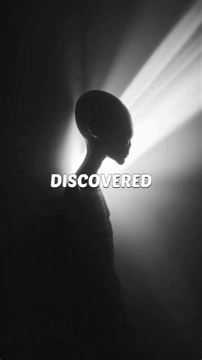 WowSignal #SpaceMystery #AlienSignal #UnsolvedMystery #AreWeAlone