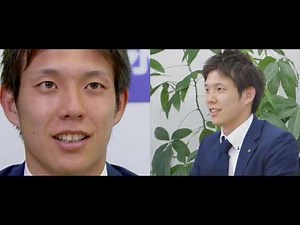 電力社会の基盤を支える“業界トップの電線総合商社”です【泉州電業株式会社】