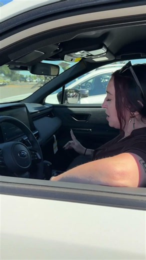 Vanessa and Kat from Southern Oregon Subaru Educational Video