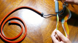 2.5K views · 13 reactions | Nouvel Arrivage   nouvelle collection  Vente en Gros Et en Detail殺 new fashion auto brake light殺朗 #Star #Accessoires 殺  Offre spéciale  كيما عودناكم بالافرييات باش تعدي كوموندأبعثلنا اسمك وعنوانك و نومرو تليفونك في ميساج   | Star Accessoires | Facebook