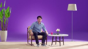 APP PEA Smart Plus กับการขอต่อกลับมิเตอร์ไฟฟ้า (ใช้กรณีถูกตัดมิเตอร์ไฟฟ้าไม่ต้องหงุดหงิดน๊า...) | การไฟฟ้าส่วนภูมิภาคสาขาธัญบุรี : PEA ธัญบุรี