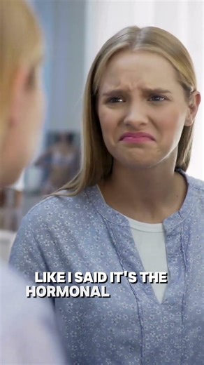 Why the Lower Belly Pouch Appears During Menopause