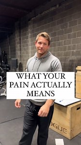 461K views · 1.6K reactions | THIS EXPLAINED… ⬇️ ❤️‍Referred pain...