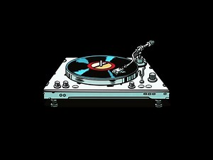 [FREE] Cypher Type Beat - "Freestyle Cypher"