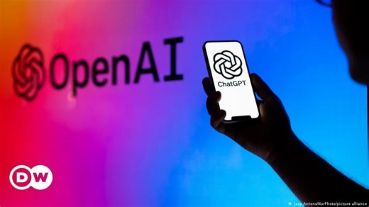 ChatGPT can be used to enhance learning