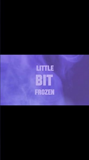 NF playlist - Week 9