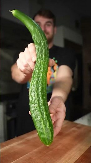 How to Make a Juicy Smoked Brisket Sandwich | BBQ Tutorial