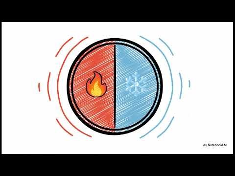気候変動：地球システムから地域への影響まで