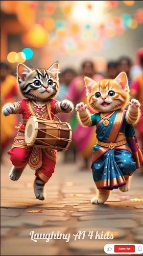 Cat Dance Video 🙀🤣🐈 #shorts #kittenrescue #kittendance #catdance #animaldance #animalrescue #meow