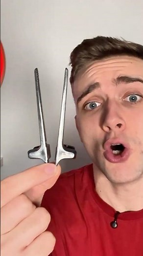 EL MEJOR INVENTO DEL MUNDO 😭