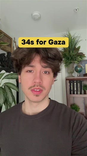 #techgadgets #smartwatch #smart #watch | tech gadgets