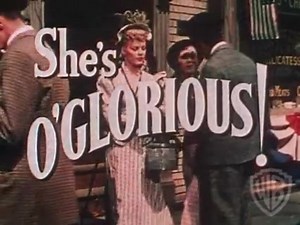 3.4K views · 154 reactions | Sunday Dance with the Daughter of Rosie...