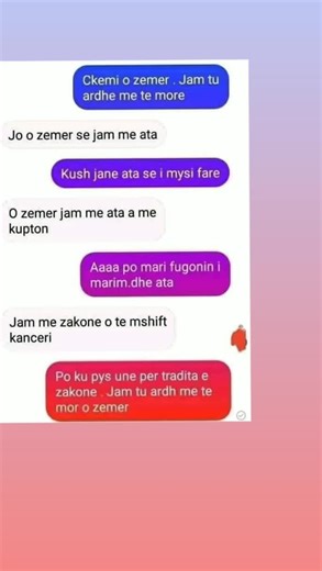 #shqip #vetem_per_te_qeshur #vetemperteqeshur #vetem_perte_qeshur