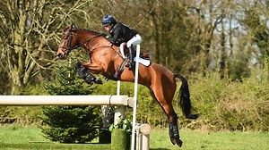 The barriers to ethnic diversity in equestrian sport – and how to pull them down - Horse & Hound