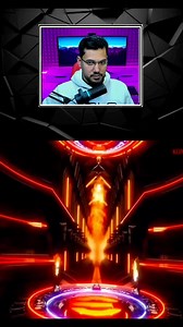 2.4K views · 27 reactions | Efootball 2024 | Pes Android | Facebook