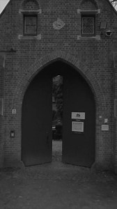 Acclaimed composer and producer Patrick Hamilton presents his newest piano compositions, inspired by the beauty of nature. | Royal Albert Hall