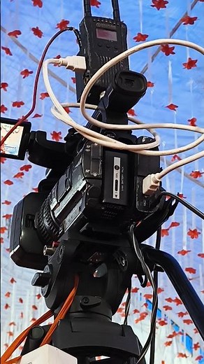 Sony camera 📸 videography