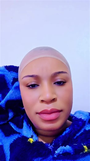 Exciting Duet Trends on TikTok