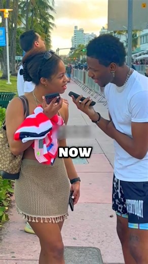 15K views · 163 reactions | Bestfriend loyalty test gone wrong  | Seanio | Facebook