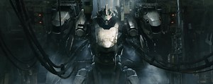 See 10 minutes of Armored Core VI gameplay in new preview trailer | TheSixthAxis