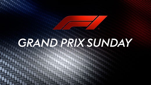 Formula 1: Grand Prix Sunday (11/22/25) - Live Stream - Watch ESPN