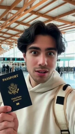 TSA Proposes Paid Alternative ID Verification