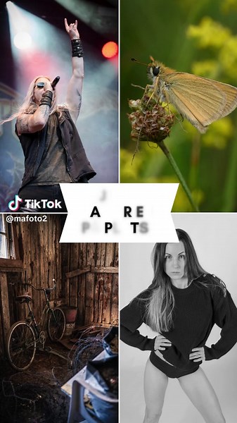www.ma-foto.net or @photographer_mafoto (Ig) search for mafoto or mafotostudio on sociasl medias. #photography #news #update #newpics #sweden #art
