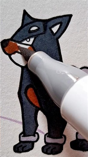 Houndour #houndour #pokemon #pokemoncards