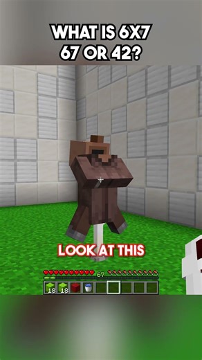 CLICK THE SOUND 🔊IT GIVES ME MONEY 💵💸