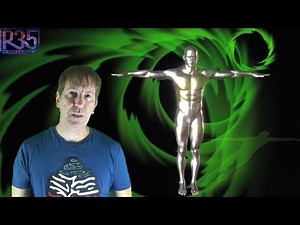 THIS IS WHAT YOU SEE WHEN YOU MAKE AN ASTRAL JOURNEY